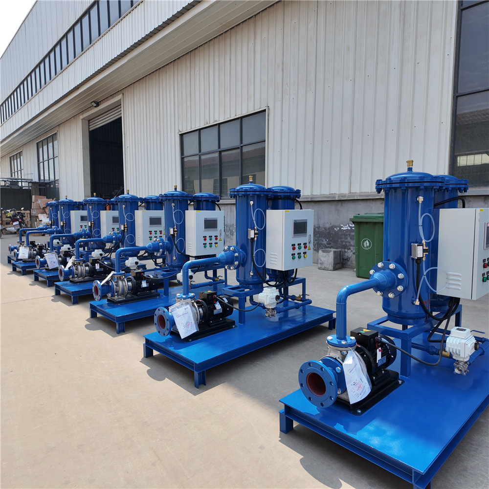 3b15ad779b851c12855c60d5cac80a5