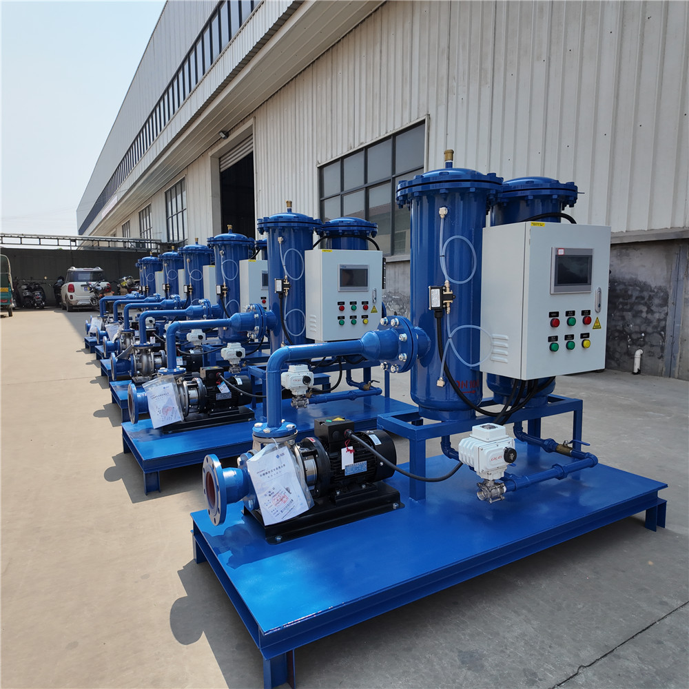 48d5d5cb115d8938550c15518233429